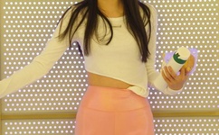 强开小嫩苞videosex